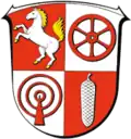 Mainhausen