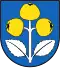 Coat of arms of Schattdorf