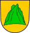 Coat of arms of Stein