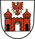 Coat of arms of Pechüle