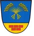 Coat of arms of Wiendorf