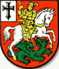 Coat of arms of Sottrum