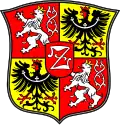 Coat of arms of Zittau Sitte