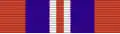 Ribbon for the War Medal 39–45