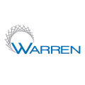 Official seal of Warren, Michigan