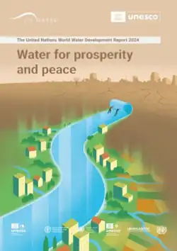 Water for Prosperity and Peace