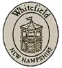 Official seal of Whitefield, New Hampshire
