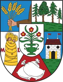 Floridsdorf