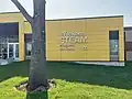 Wilckens STEAM Academy at Hillcrest