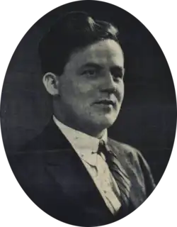 William Norton circa 1927 to 1932.png