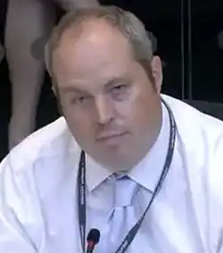 Wilson, Alex am 24.jpg