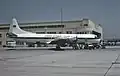 Winner_Airways_Lockheed_L-188_Electra_B-3057_at_Oakland_prior_to_delivery_to_Taiwan_in_the_late_1960s