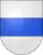 Coat of arms of Canton Zug